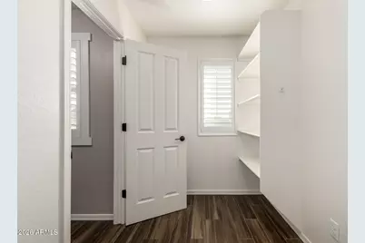 1160 N 164th Avenue, Goodyear, AZ 85338 - Photo 41