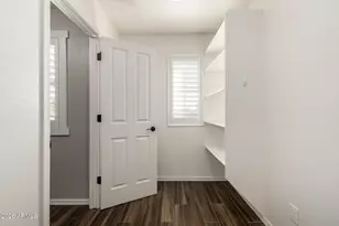 1160 N 164th Ave, Goodyear, AZ 85338 - Photo 41