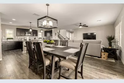 1160 N 164th Avenue, Goodyear, AZ 85338 - Photo 15