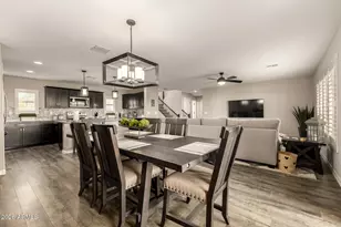 1160 N 164th Ave, Goodyear, AZ 85338 - Photo 15