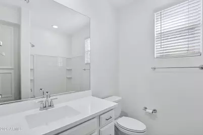 17231 W La Luz Road, Surprise, AZ 85387 - Photo 25