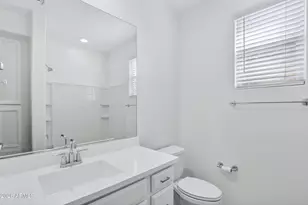 17231 W La Luz Rd, Surprise, AZ 85387 - Photo 25