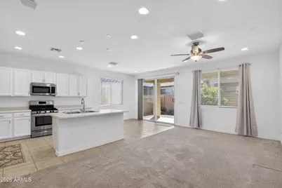 17231 W La Luz Road, Surprise, AZ 85387 - Photo 11