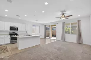 17231 W La Luz Rd, Surprise, AZ 85387 - Photo 11