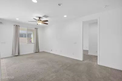 17231 W La Luz Road, Surprise, AZ 85387 - Photo 13