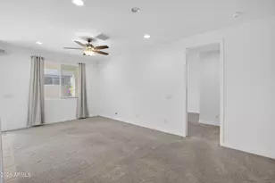 17231 W La Luz Rd, Surprise, AZ 85387 - Photo 13