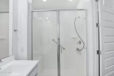 17231 W La Luz Road, Surprise, AZ 85387 - Photo 21