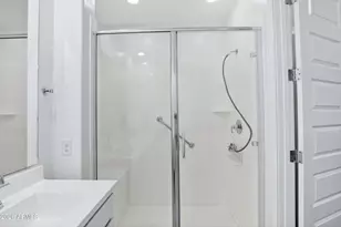 17231 W La Luz Rd, Surprise, AZ 85387 - Photo 21