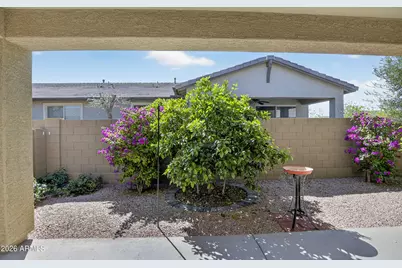 17231 W La Luz Road, Surprise, AZ 85387 - Photo 27