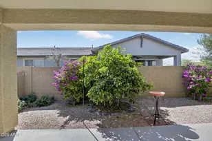 17231 W La Luz Rd, Surprise, AZ 85387 - Photo 27