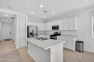 17231 W La Luz Rd, Surprise, AZ 85387 - Photo 7