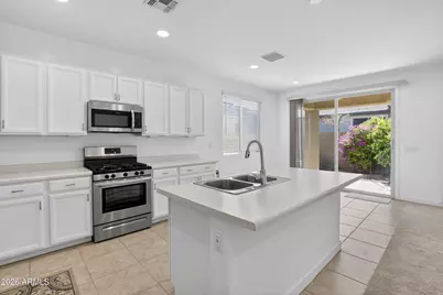 17231 W La Luz Road, Surprise, AZ 85387 - Photo 5