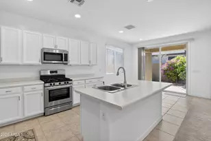 17231 W La Luz Rd, Surprise, AZ 85387 - Photo 5