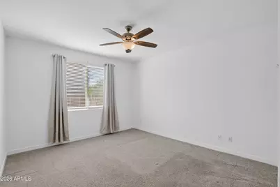 17231 W La Luz Road, Surprise, AZ 85387 - Photo 19