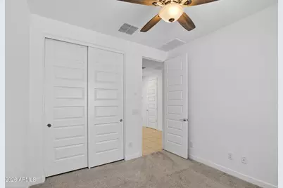 17231 W La Luz Road, Surprise, AZ 85387 - Photo 23