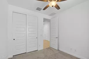 17231 W La Luz Rd, Surprise, AZ 85387 - Photo 23