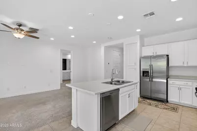 17231 W La Luz Road, Surprise, AZ 85387 - Photo 9