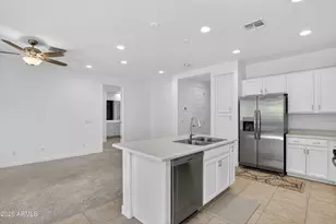 17231 W La Luz Rd, Surprise, AZ 85387 - Photo 9