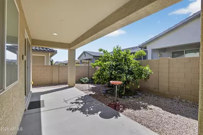 17231 W La Luz Road, Surprise, AZ 85387 - Photo 29