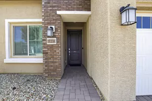 17231 W La Luz Rd, Surprise, AZ 85387 - Photo 3