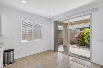 17231 W La Luz Road, Surprise, AZ 85387 - Photo 15