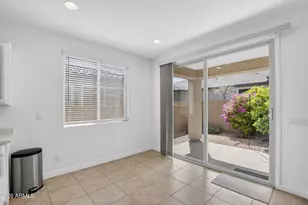 17231 W La Luz Rd, Surprise, AZ 85387 - Photo 15