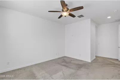 17231 W La Luz Road, Surprise, AZ 85387 - Photo 17