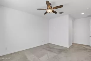 17231 W La Luz Rd, Surprise, AZ 85387 - Photo 17