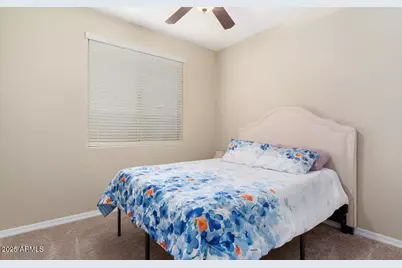 5412 W Fetlock Trail, Phoenix, AZ 85083 - Photo 23