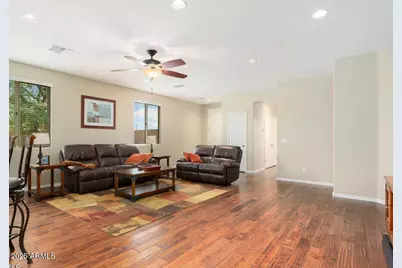 5412 W Fetlock Trail, Phoenix, AZ 85083 - Photo 11