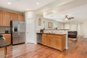 5412 W Fetlock Trail, Phoenix, AZ 85083 - Photo 11