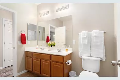 5412 W Fetlock Trail, Phoenix, AZ 85083 - Photo 27