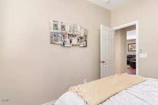 5412 W Fetlock Trail, Phoenix, AZ 85083 - Photo 19