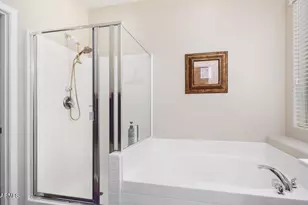 5412 W Fetlock Trail, Phoenix, AZ 85083 - Photo 17