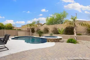 5412 W Fetlock Trail, Phoenix, AZ 85083 - Photo 3