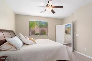 5412 W Fetlock Trail, Phoenix, AZ 85083 - Photo 13