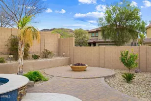 5412 W Fetlock Trail, Phoenix, AZ 85083 - Photo 5