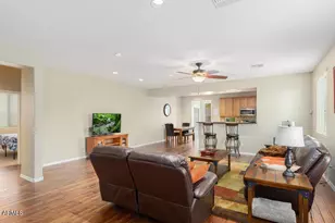 5412 W Fetlock Trail, Phoenix, AZ 85083 - Photo 7