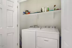 5412 W Fetlock Trail, Phoenix, AZ 85083 - Photo 25