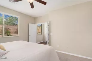 5412 W Fetlock Trail, Phoenix, AZ 85083 - Photo 15