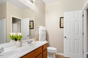 5412 W Fetlock Trail, Phoenix, AZ 85083 - Photo 23