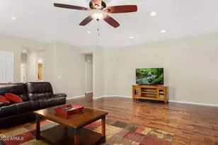 5412 W Fetlock Trail, Phoenix, AZ 85083 - Photo 9