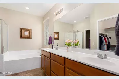 5412 W Fetlock Trail, Phoenix, AZ 85083 - Photo 19