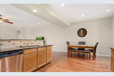 5412 W Fetlock Trail, Phoenix, AZ 85083 - Photo 15