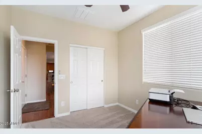 5412 W Fetlock Trail, Phoenix, AZ 85083 - Photo 25