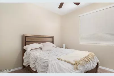 5412 W Fetlock Trail, Phoenix, AZ 85083 - Photo 21