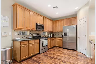 5412 W Fetlock Trail, Phoenix, AZ 85083 - Photo 13