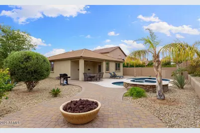 5412 W Fetlock Trail, Phoenix, AZ 85083 - Photo 7