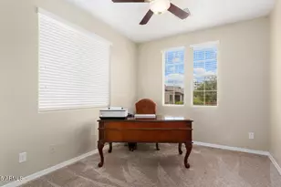 5412 W Fetlock Trail, Phoenix, AZ 85083 - Photo 21