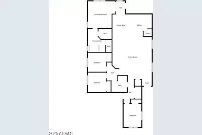 5412 W Fetlock Trail, Phoenix, AZ 85083 - Photo 29